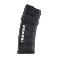 Magazynek Magpul PMAG 30 AUS Steyr AUG Window MAG575-2 54357