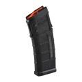 Magazynek Magpul PMAG 30 AUS Steyr AUG Window MAG575-3 54357