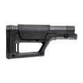 Kolba Magpul PRS Lite precyzyjnie regulowana do AR10 / AR15 / M4 / M16 / M110 / SR25 czarna MAG1159-BLK-1 54358