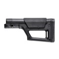 Kolba Magpul PRS Lite precyzyjnie regulowana do AR10 / AR15 / M4 / M16 / M110 / SR25 czarna MAG1159-BLK-2 54358