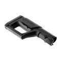 Kolba Magpul PRS Lite precyzyjnie regulowana do AR10 / AR15 / M4 / M16 / M110 / SR25 czarna MAG1159-BLK-3 54358