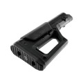 Kolba Magpul PRS Lite precyzyjnie regulowana do AR10 / AR15 / M4 / M16 / M110 / SR25 czarna MAG1159-BLK-4 54358
