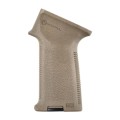 Chwyt Magpul MOE AK Grip do AK47 / AK74 MAG523 FDE-1 54359