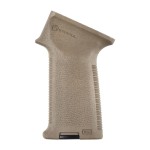 Chwyt Magpul MOE AK Grip do AK47 / AK74 MAG523 FDE