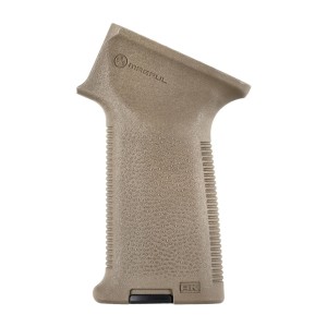 Chwyt Magpul MOE AK Grip do AK47 / AK74 MAG523 FDE