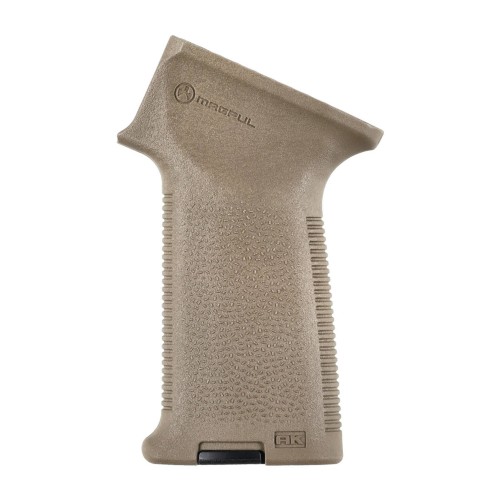 Chwyt Magpul MOE AK Grip do AK47 / AK74 MAG523 FDE-1 54359