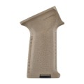 Chwyt Magpul MOE AK Grip do AK47 / AK74 MAG523 FDE-2 54359