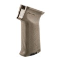 Chwyt Magpul MOE AK Grip do AK47 / AK74 MAG523 FDE-3 54359