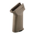 Chwyt Magpul MOE AK Grip do AK47 / AK74 MAG523 FDE-4 54359