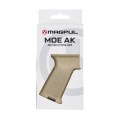 Chwyt Magpul MOE AK Grip do AK47 / AK74 MAG523 FDE-5 54359