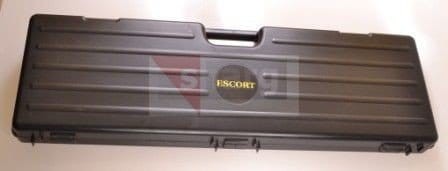 Walizka na broń Hatsan (ESCORT SHOTGUN  CASE)-1 54362