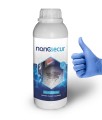 Nanosecur-oil-cleaner-plyn-do-usuwania-plam-po-oleju-zatluszczen-rekawiczka--3.jpg