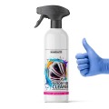 nanoauto-bloody-rim-cleaner-krwawa-felga-rekawiczka-.jpg