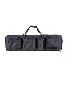 Futerał pokrowiec na broń  długą i magazynki Tacti 3