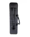 futeral-tactical-1-2.jpg