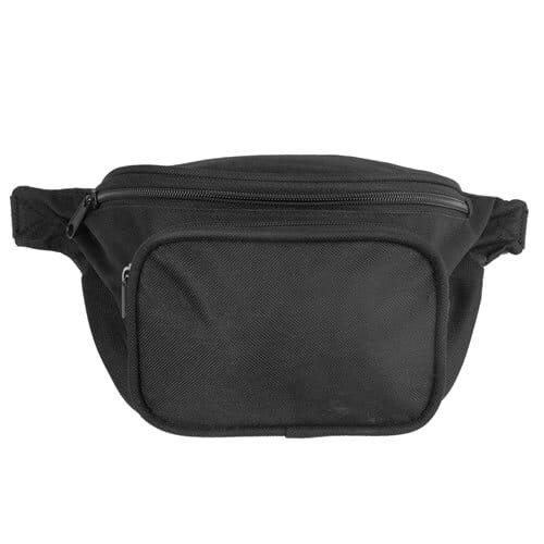 Nerka Mil-Tec Funny Pack Black (13512002)-1 54369