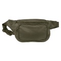 Nerka Mil-Tec Funny Pack Olive (13512001)-1 54370