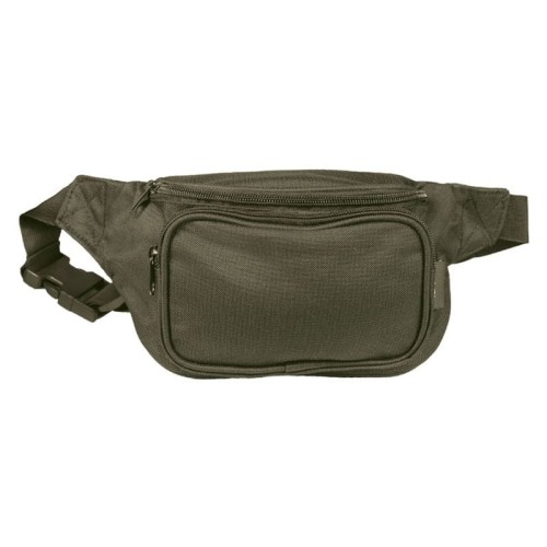 Nerka Mil-Tec Funny Pack Olive (13512001)-1 54370