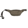 Nerka Mil-Tec Funny Pack Olive (13512001)-2 54370