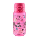 Bidon ION8 350 ml Koty