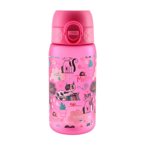 Bidon ION8 350 ml Koty-1 54379