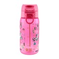 Bidon ION8 350 ml Koty-2 54379
