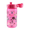 Bidon ION8 350 ml Koty-3 54379