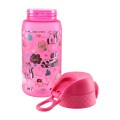 Bidon ION8 350 ml Koty-4 54379