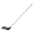 Wycior Real Avid Bore-Max Smart Rod .22, .270 AVBMSR2236-1 54380