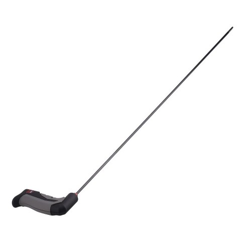Wycior Real Avid Bore-Max Smart Rod .22, .270 AVBMSR2236-1 54380