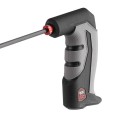 Wycior Real Avid Bore-Max Smart Rod .22, .270 AVBMSR2236-2 54380