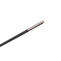 Wycior Real Avid Bore-Max Smart Rod .22, .270 AVBMSR2236-3 54380