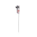Wycior Real Avid Bore-Max Smart Rod .22, .270 AVBMSR2236-4 54380