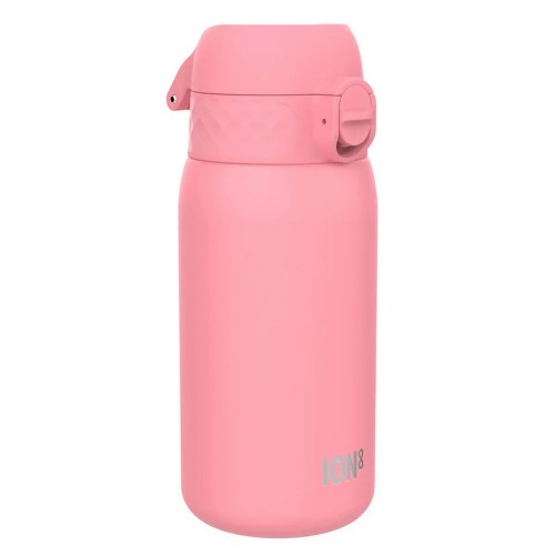 Butelka termiczna ION8 320 ml różowa-1 54381