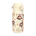 Bidon ION8 400 ml Małpki-1 54382