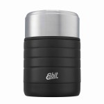 Termos Esbit Food Jug Majoris 0,6 l czarny