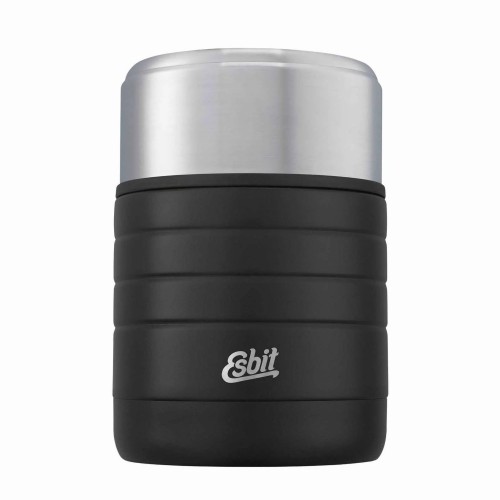 Termos Esbit Food Jug Majoris 0,6 l czarny-1 54405