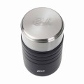 Termos Esbit Food Jug Majoris 0,6 l czarny-3 54405