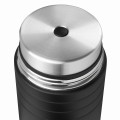 Termos Esbit Food Jug Majoris 0,6 l czarny-4 54405