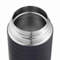 Termos Esbit Food Jug Majoris 0,6 l czarny-5 54405