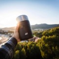 Termos Esbit Food Jug Majoris 0,6 l czarny-7 54405