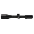 Luneta Redwin myśliwska Kuiper 4-20x50 FFP IR-1 54407