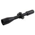 Luneta Redwin myśliwska Kuiper 4-20x50 FFP IR-2 54407