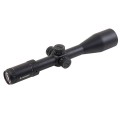 Luneta Redwin myśliwska Kuiper 4-20x50 FFP IR-3 54407