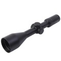 Luneta Redwin myśliwska Towa 2.5-15x56-1 54408