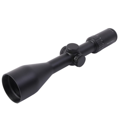 Luneta Redwin myśliwska Towa 2.5-15x56-1 54408