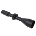 Luneta Redwin myśliwska Towa 2.5-15x56-2 54408