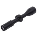 Luneta Redwin myśliwska Towa 2.5-15x56-3 54408