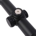 Luneta Redwin myśliwska Towa 2.5-15x56-4 54408
