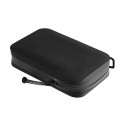 Etui Magpul DAKA czarne MAG1240-001-1 54409